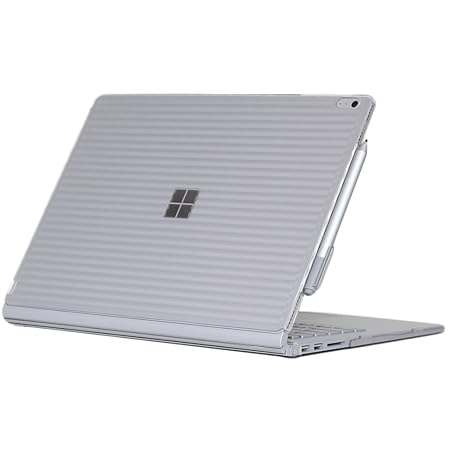 uag surface book 2 case