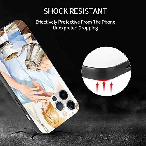 Doctor Who Bad Wolf (White) Decal Sticker Car Home Laptop Dye-Cut By Boston Deals Usa #TOP5