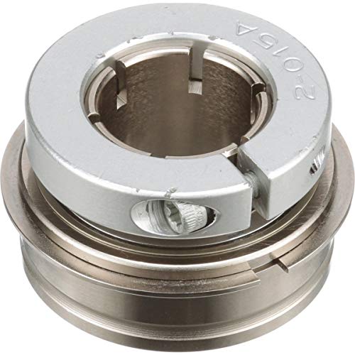ERX-PN12T Insert Bearings Standard Duty