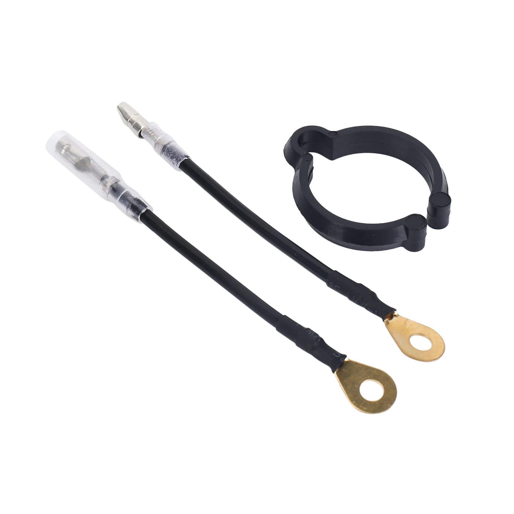 Kit Interruttore Finecorsa Assetto Per MerCruiser MC-I, R, MR, Alpha One, Gen II, Bravo - 805320A03 - Foto 5