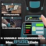 L1NXIXI B0DXL66F5T lato 4