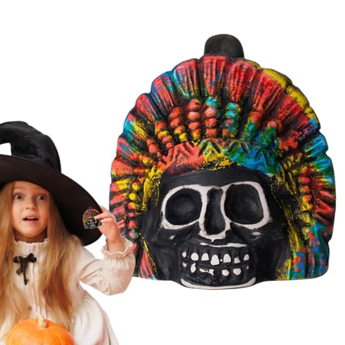 Aztec Death WhistlełXA|[^uXJzCbX - Z~bN|[^uXJsCȃzCbX - ƉÔ߂̃tH[N[hEBh؊Ǌẙy