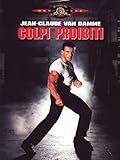 come trovare dvd fuori catalogo Regista: Deran Sarafian Colpi proibiti