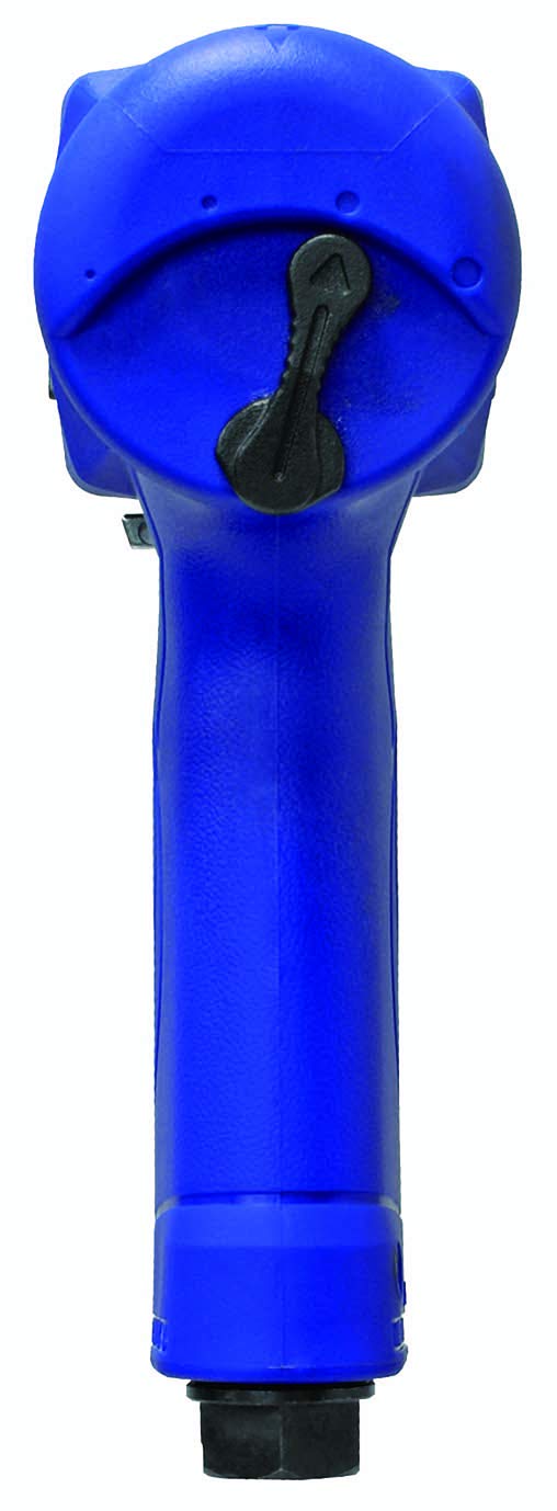 Amazon.co.jp: SP Air SP-7146 1/2インチ 超軽量コンポジットミニ