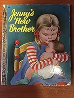 Wintershade B000N57RJO Book Cover