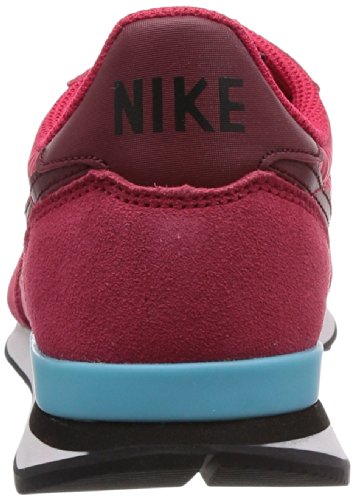 Image of NIKE Men's Pull Over Hoodie