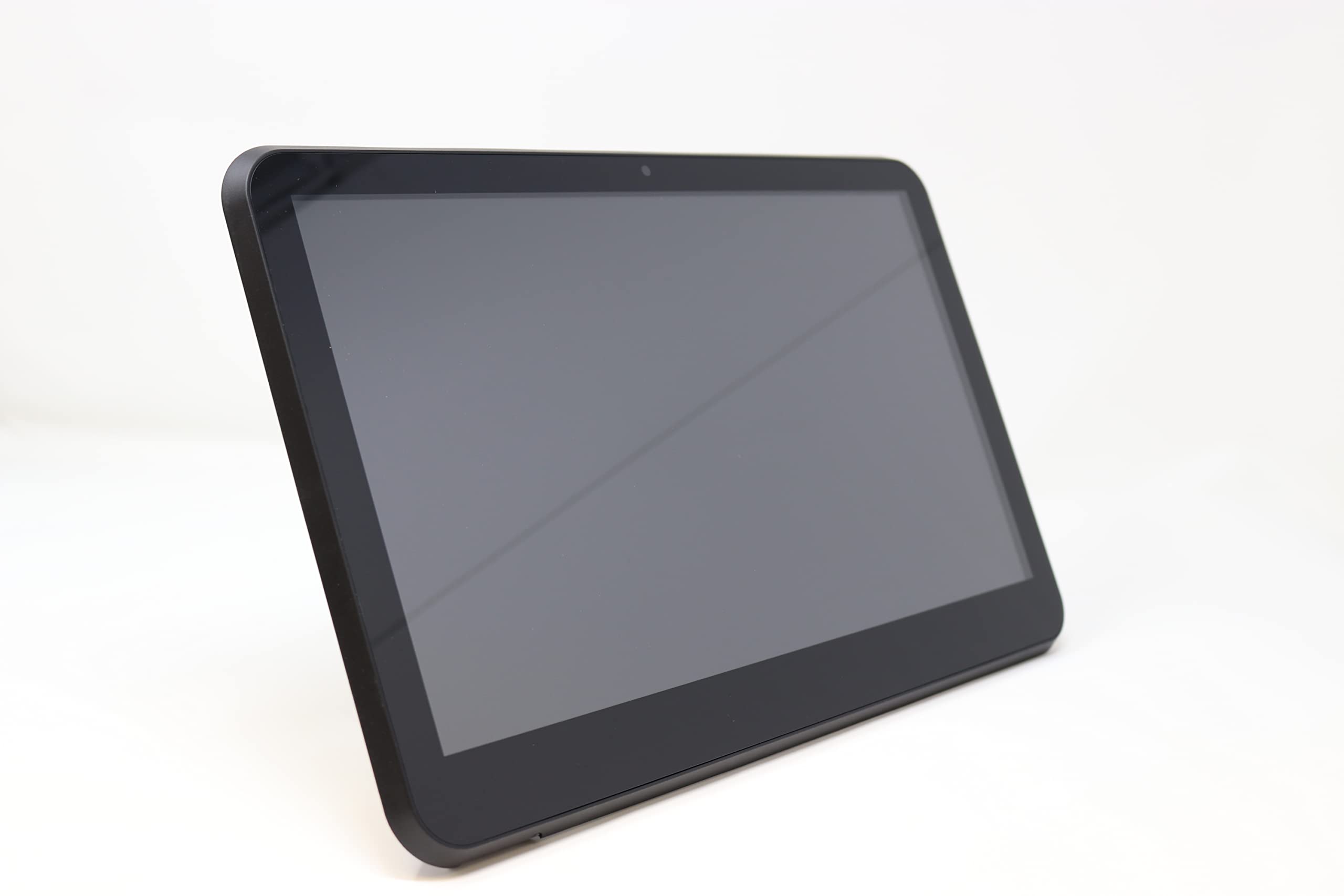 13.3" Customer LCD Display 1920 * 1080 for PTE0156 - PTA0156-M13