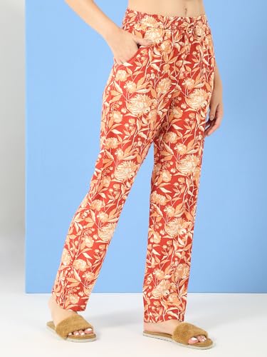 Image of Sweet Dreams Women's Pyjama
