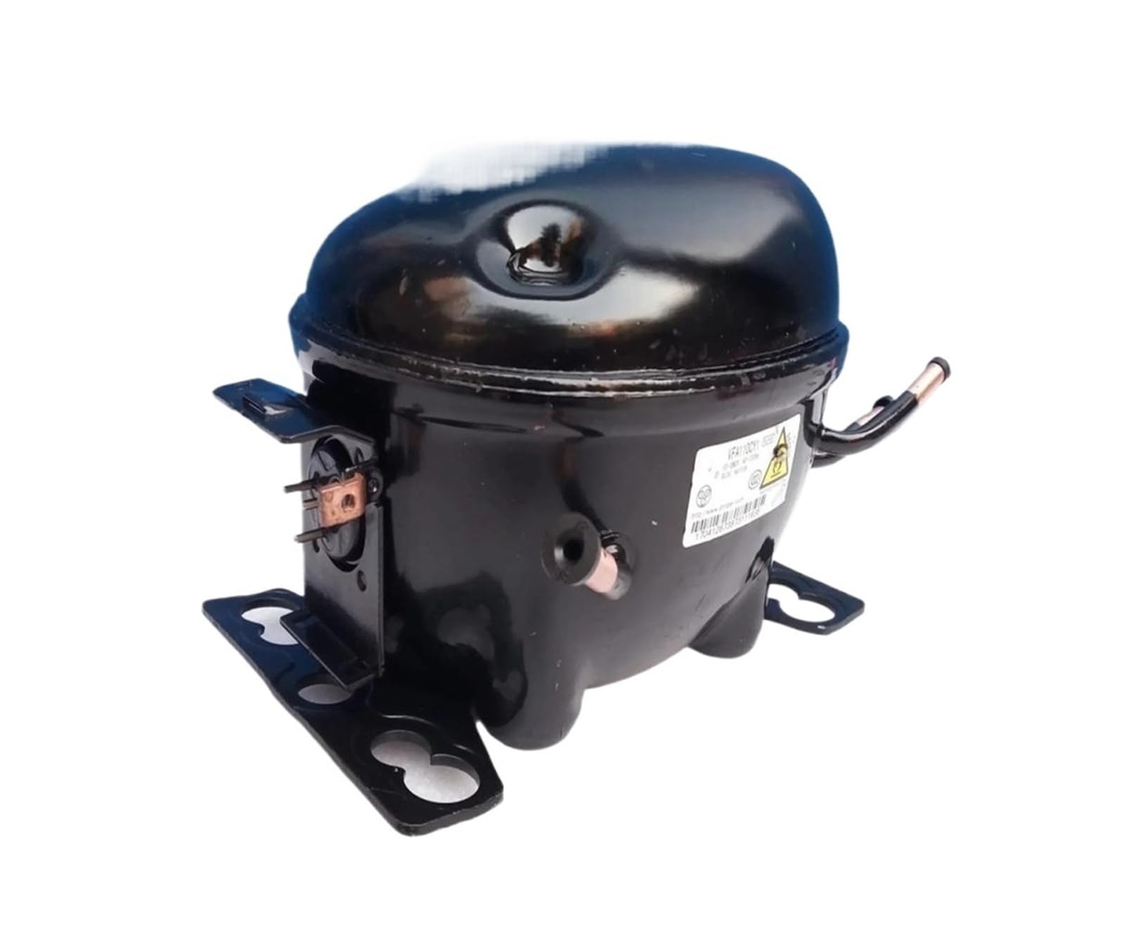 NT2212GK NJ2212GJ Compresor De Refrigerador NEK2150GK NEU2178GK NT2178GK NT2180GK NT6220Z NT6222GKV NT2212GKV NE9213GK NJ2192GS Compresor Inversor De Refrigerador(NT2178GK)
