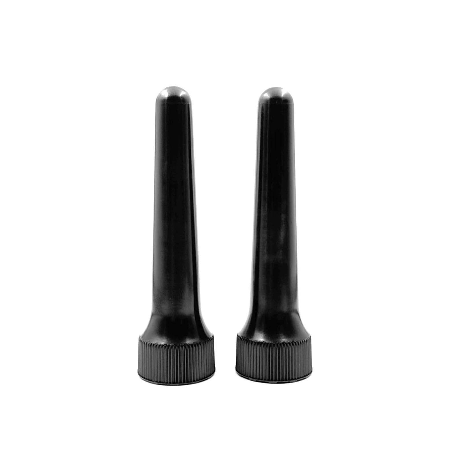 Coperchio antenna SDR Agras T40, compatibile con DJI, T20P
