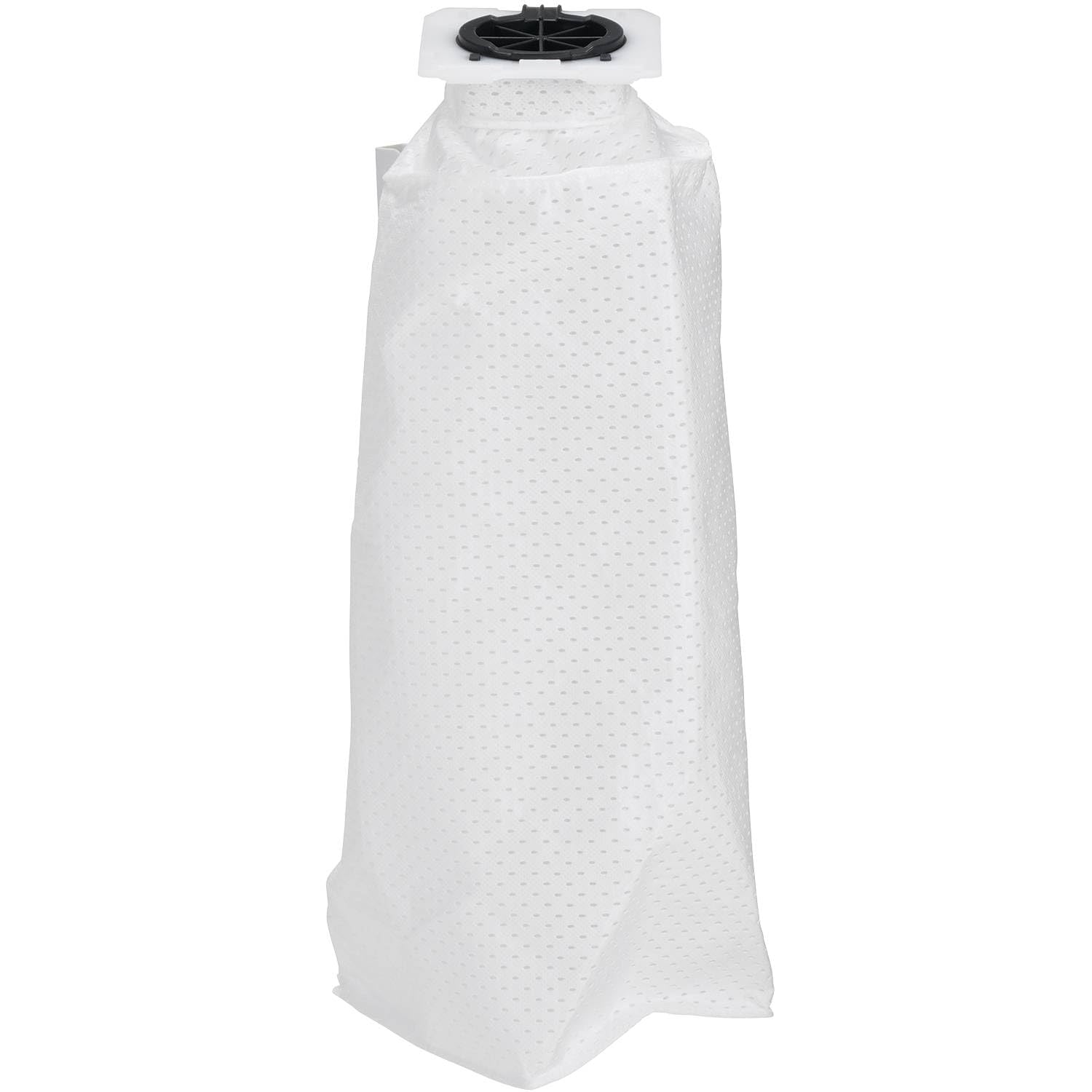 Makita 191Y86-6 Reusable Dust Bag, XCV19 - Amazon.com