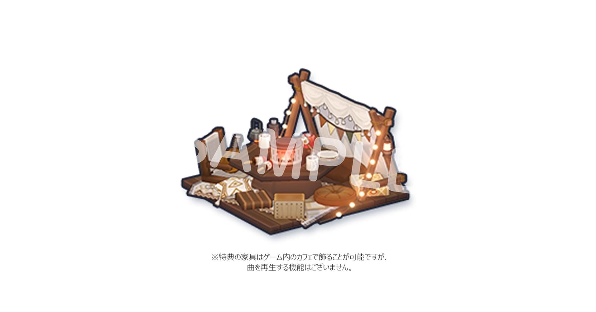Blue Archive Soundtrack 全6巻セット Blue Archive Soundtrack 全6巻セット Blue Archive Soundtrack