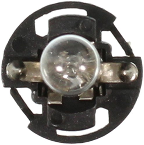 Indicador de Transmisión Automática PC37 Wagner miniatura 1