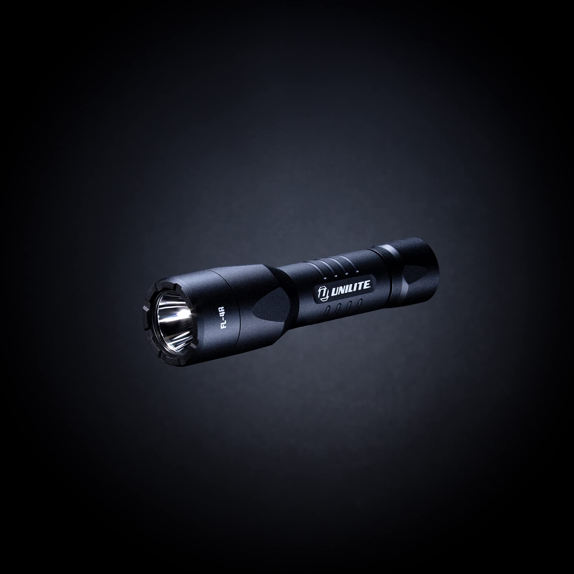 Unilite FL-4R.