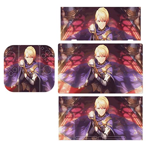 Vn i Switchp XebJ[ Switch/Switch Lite Q[@ XLV[ Aj V[ XL XCb`p ^ Vv ʑΉ JԂ\t\  hw KȎG ʔ ANZT