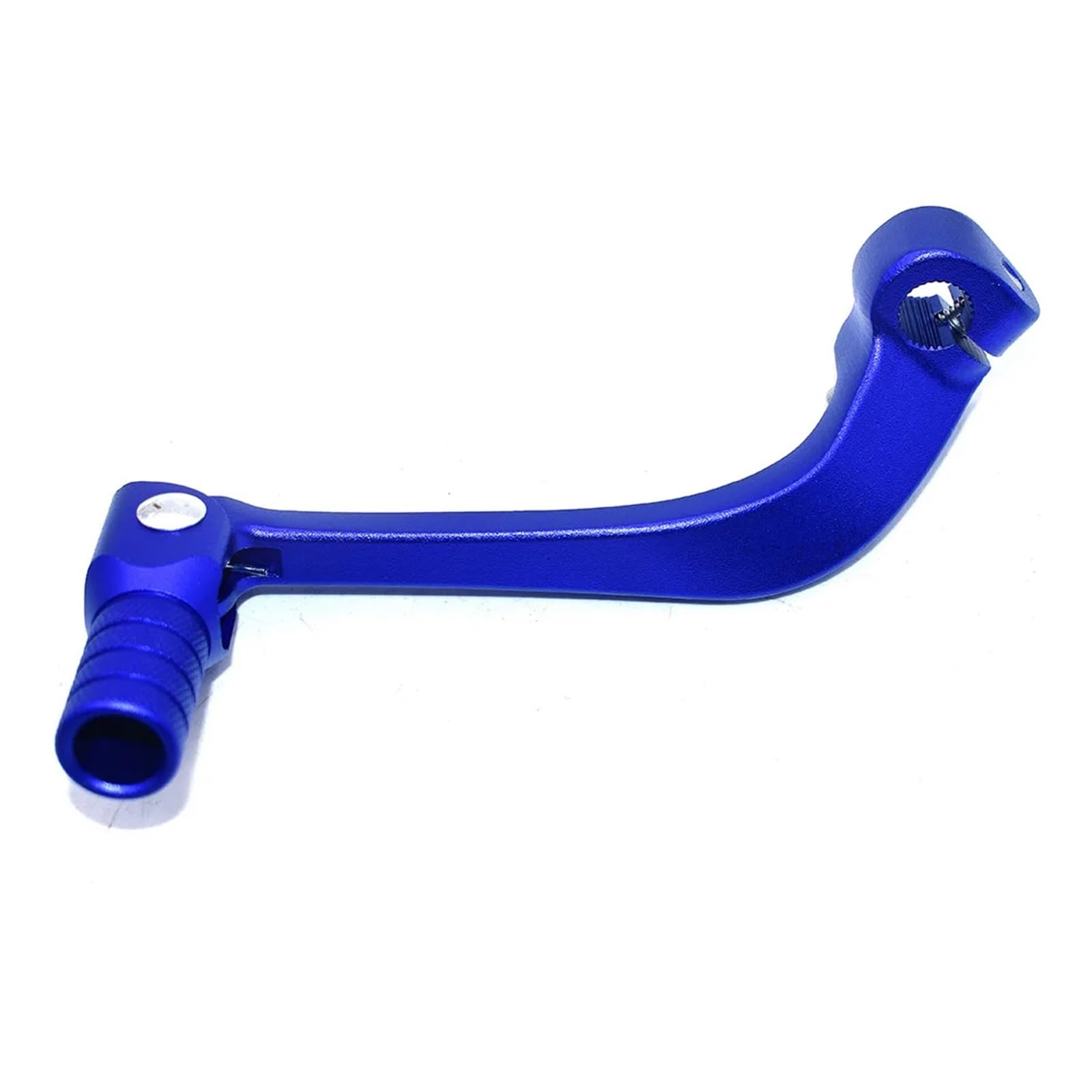 Gear Lever Motorcycle For CRF 110 BSE TTR 50cc 110cc 125cc 250cc Dirt Pit Bike Shifts levers