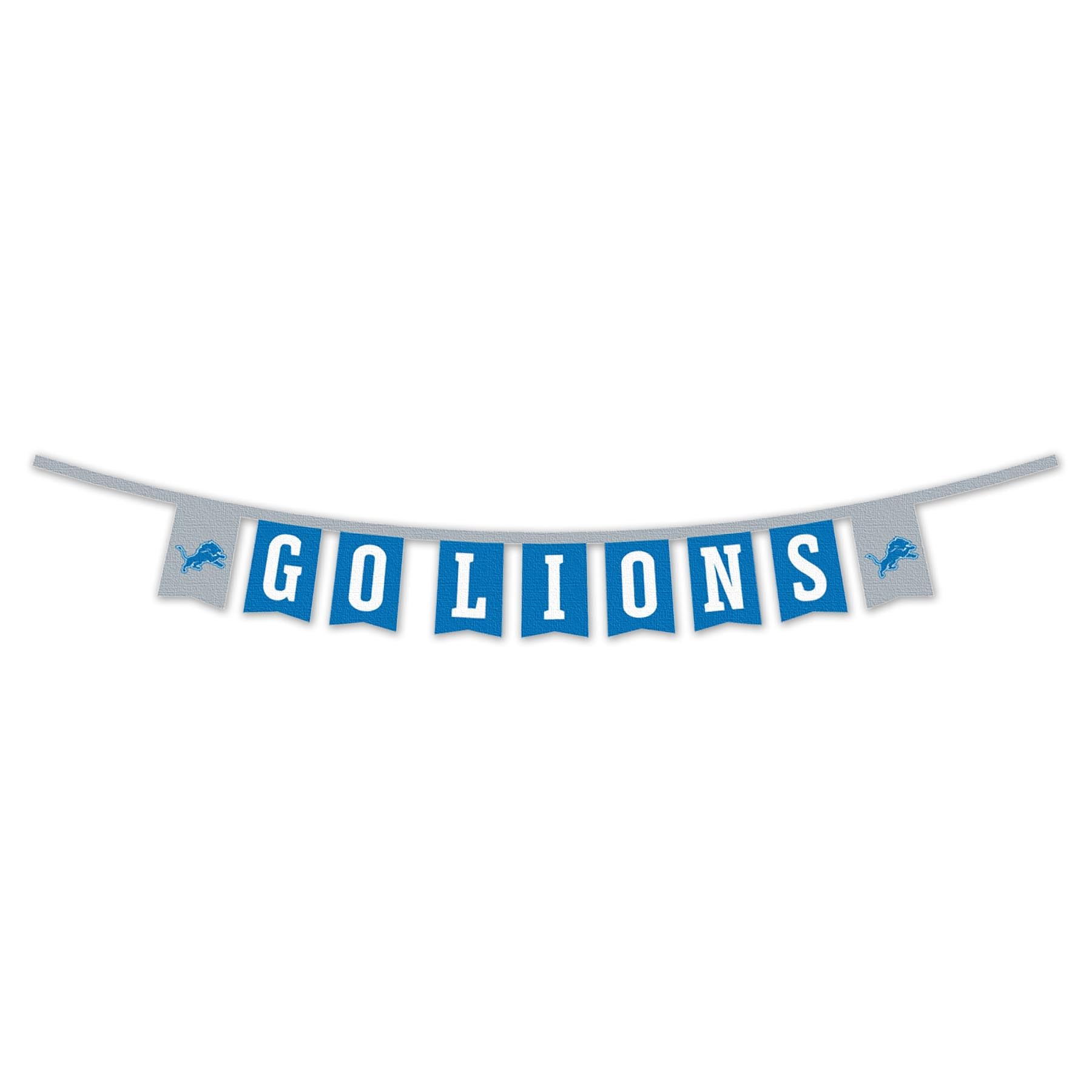 Fanion / Pennant BSG Rotation Berlin - Football (occasion)