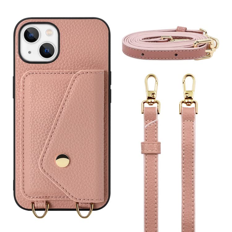 Amazon.co.jp: ZENIX DESIGN TECH iPhone15 用 ケース