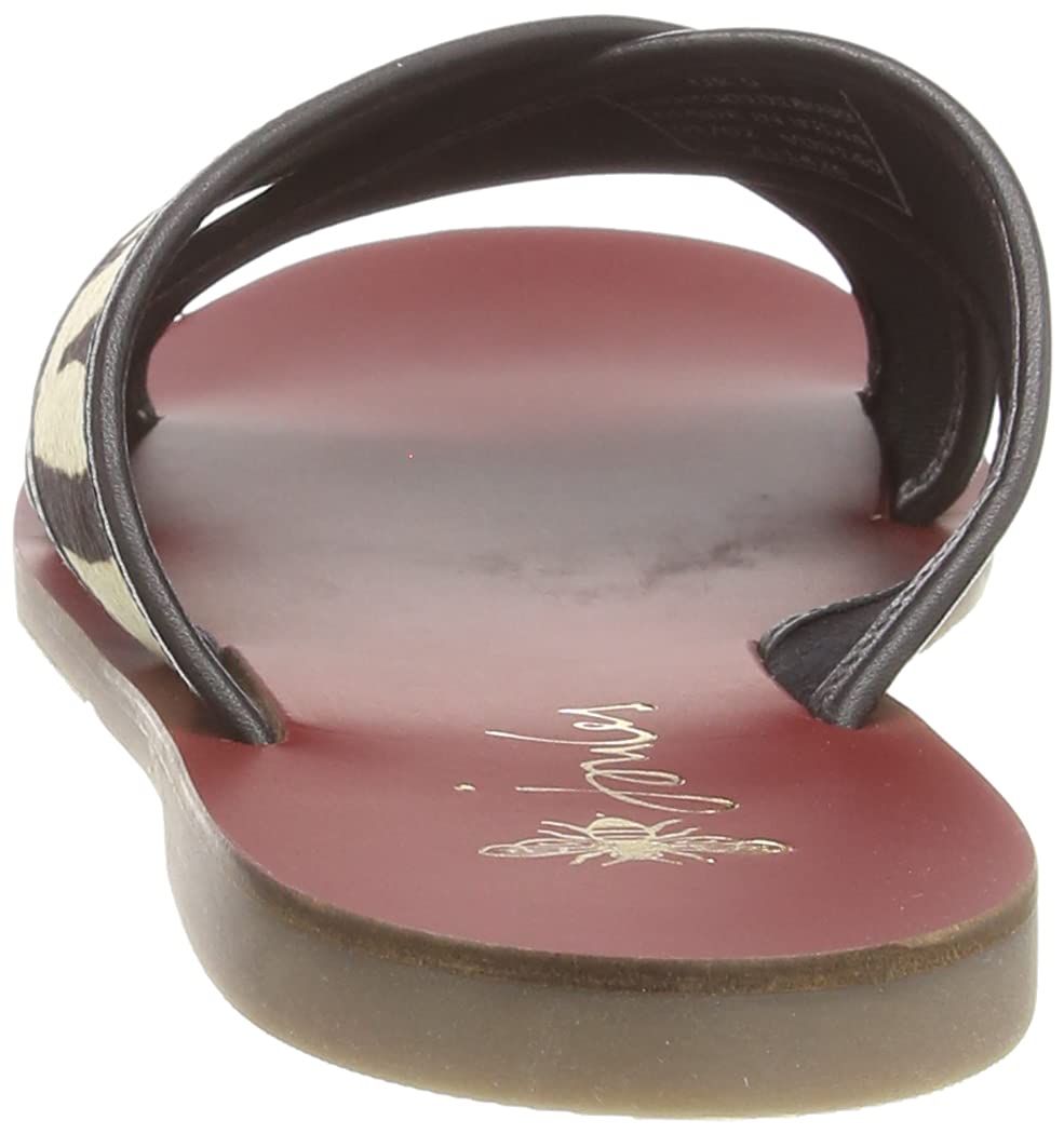 Joules Kobiety MaywellSandał