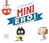 Edizioni Clichy
