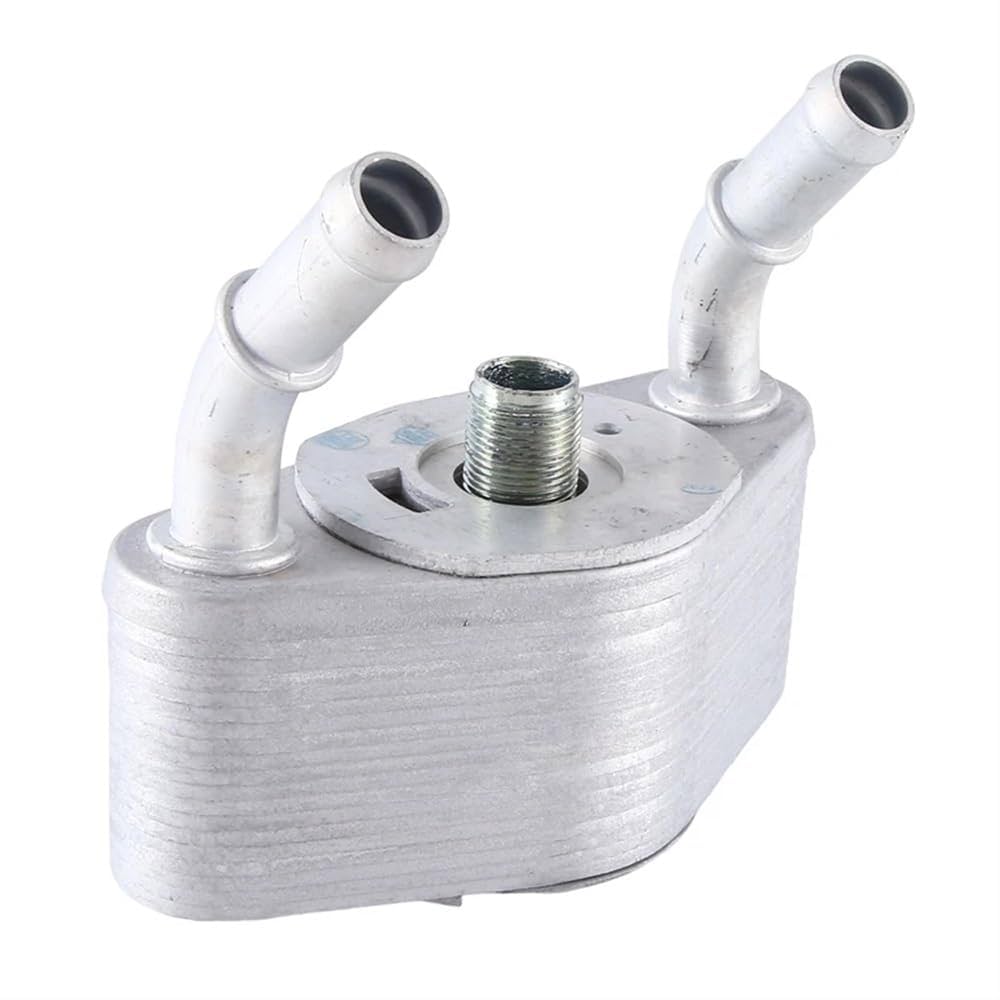 湯Likeページ 湯Like】 季節が変わるたび、瀬戸内海の景色も一変します。 畳