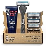 Mens Straight Shaving Razors Derby