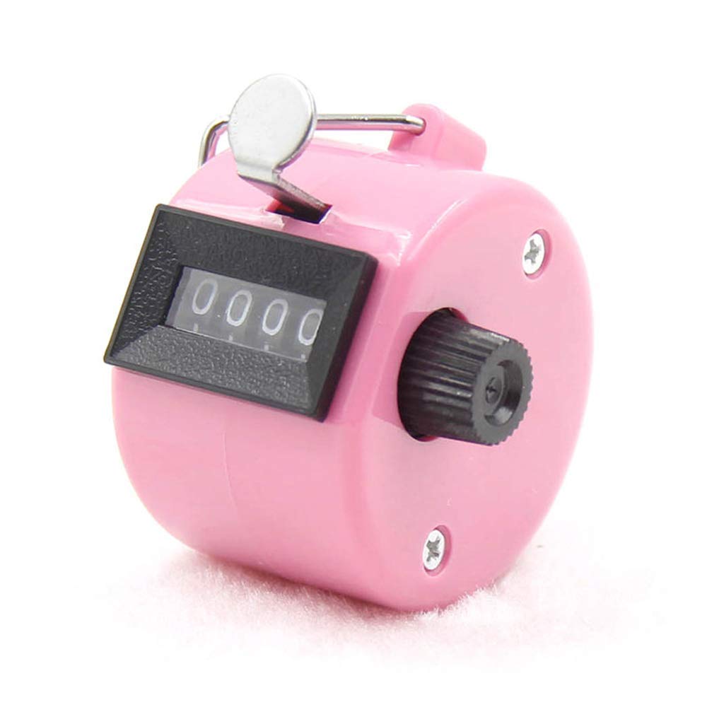 サウンドキング MODEL:SKFA2226G 600W 音出し確認済み Amazon.co.jp: FIRGDAZ(たひ) カウンター 数取器 2個入 数取り器