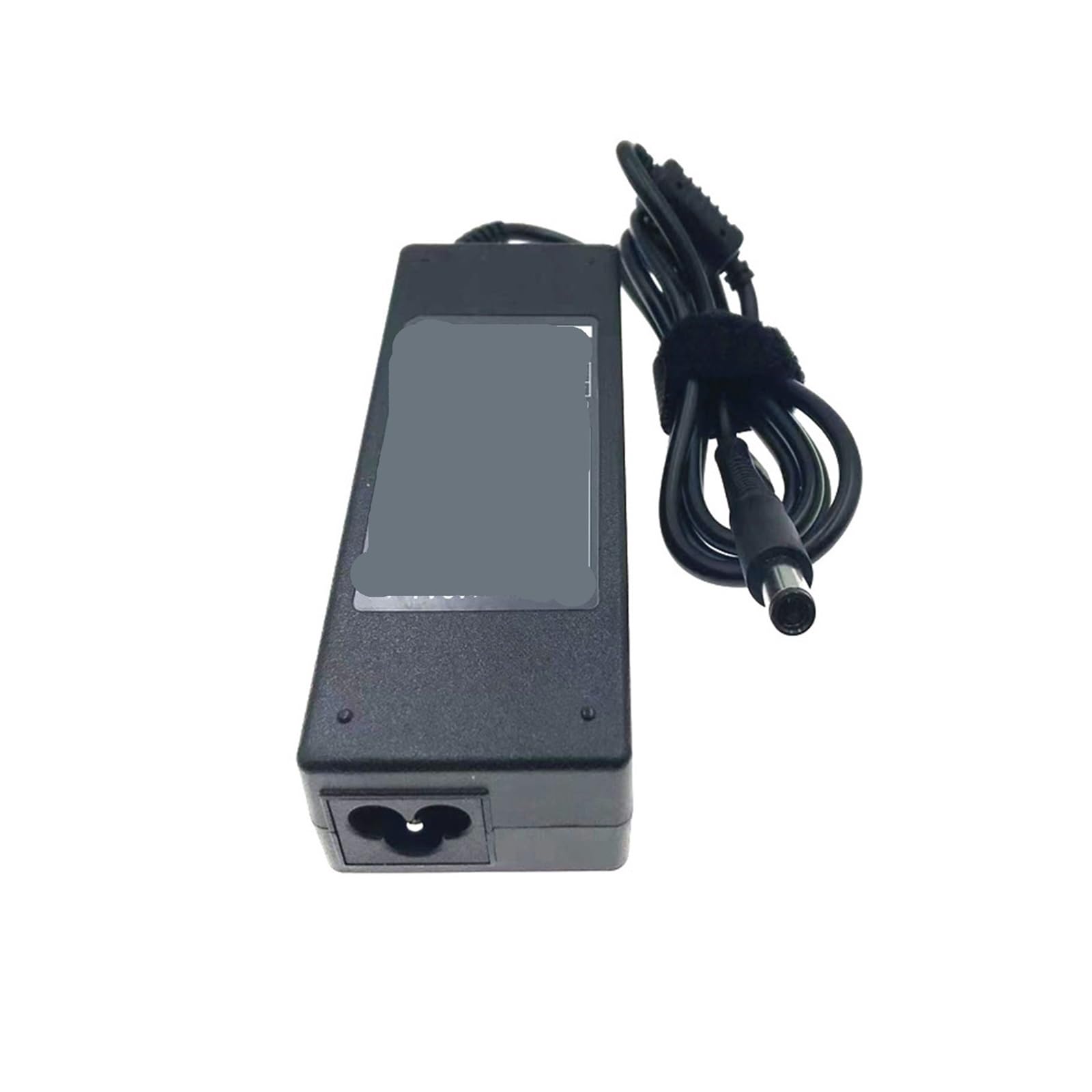 Adaptateur 19V 4.74A 7.4 * 5.0 mm chargeur PC portable à broche