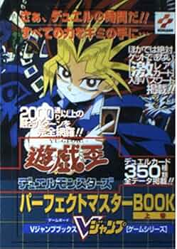 51Zc-rTvvqL._AC_UF350,