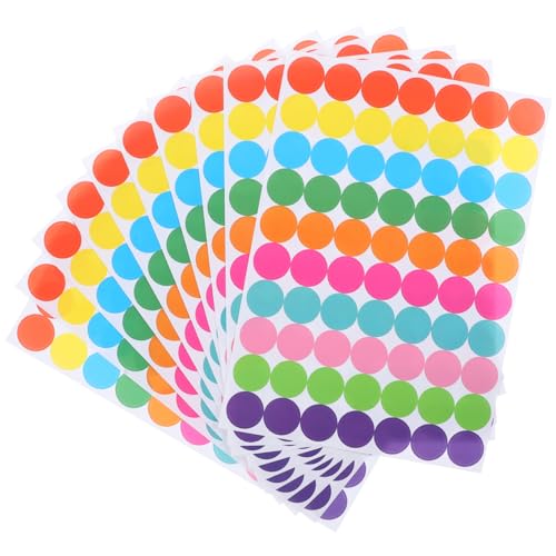 NUOLUX 20 Jtی^hbgXebJ[  F Sx V[ [ p~`V[