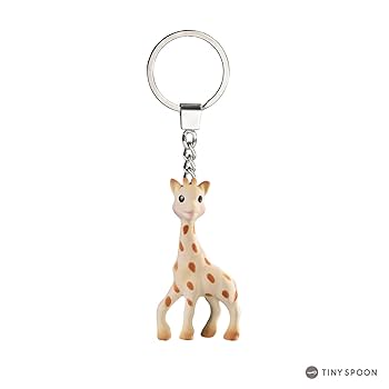 キリンソフィー Amazon.co.jp: キリンのソフィー 【ソフィーbyミー】 [日本正規