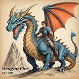  Dragon Fire