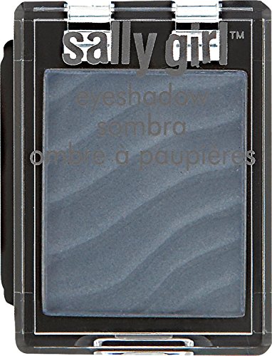 Eye Shadow Connecting Compacts Sky Blue