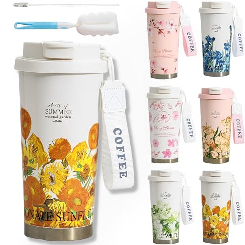 ^u[ Xg[t ԕ 킢 500ml e  Wt @r ۉ ۗ ^fM XeX L GȂ IȂ   R[q[ }O{g 3Way  RȂ ȒP y  ^ѕ֗ ԗp