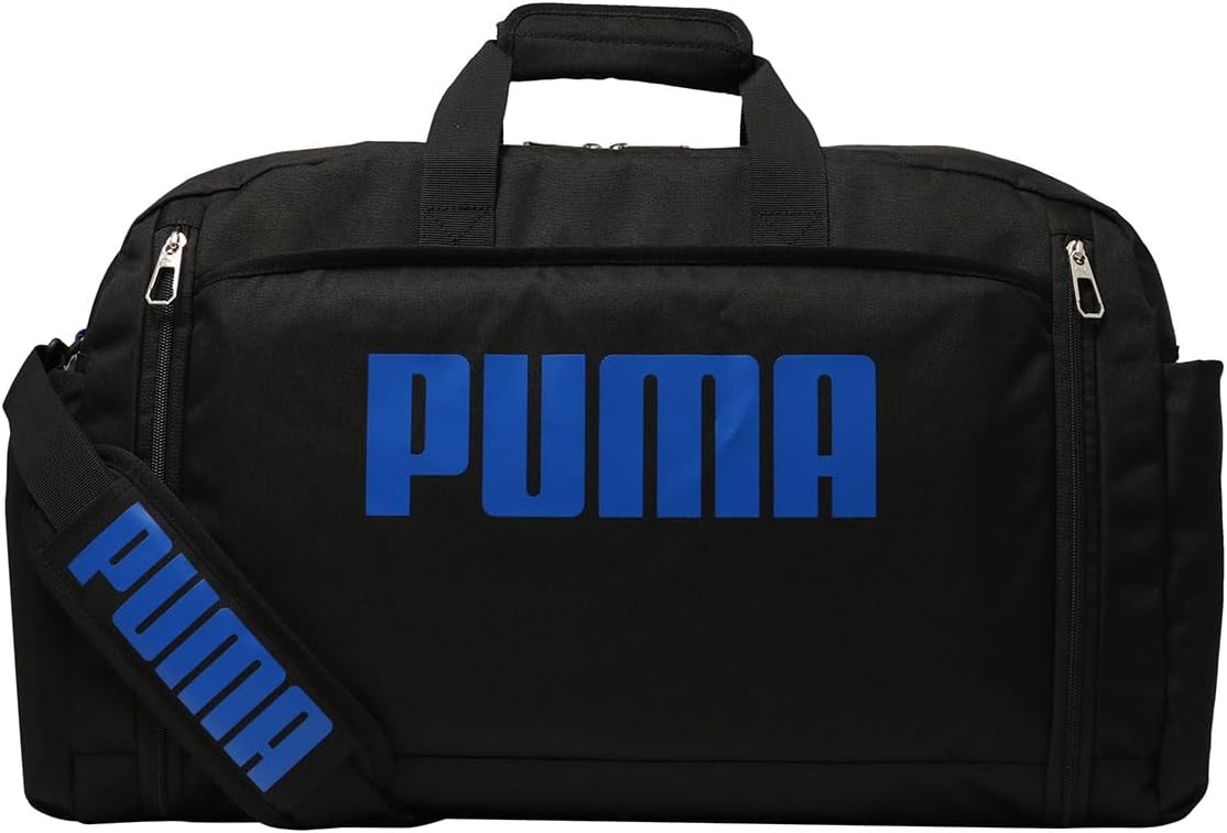 ポータータンカー2WAYダッフルバッグ（622ー76990） PORTER