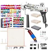 Small manufacture image 11