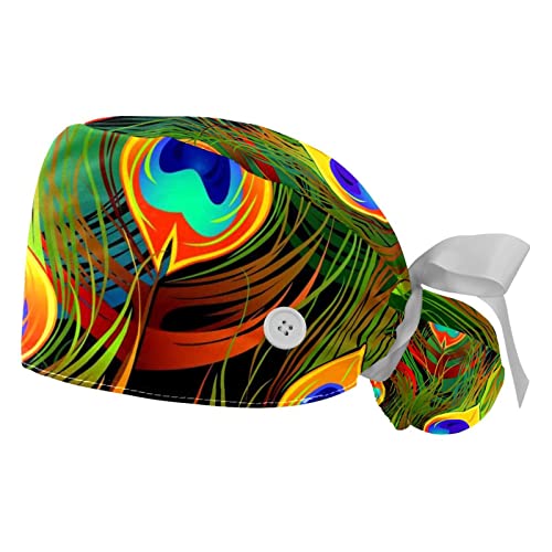 Casquettes de travail respirantes JDEZ pour rester au frais durant vos longues journées