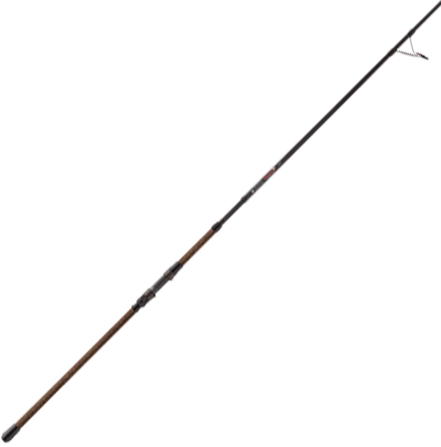 St. Croix Rods Avid Series Surf Spinning Rod