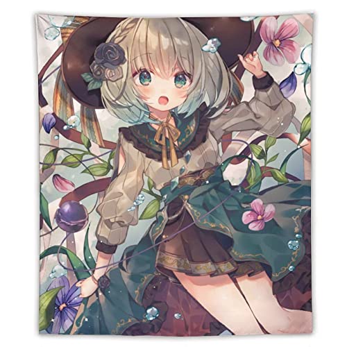 �^�y�X�g���[ �Ö��n������ �����V���[�Y �z�|�X�^�[ �唻 �͗l�ւ� ������� �C���e���A ���� ���@�\ ���_���ȃA�[�g �Ǐ��� ���M�t�g ���r���O���[�� �V���j�� ���� ���� �����z �w�i �g�� ���͋C�]�� �z�[���f�R���[�V���� 50"x60"