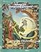 Wizard's Challenge (Advanced Dungeons & Dragons, 2nd Edition, Hhq2)