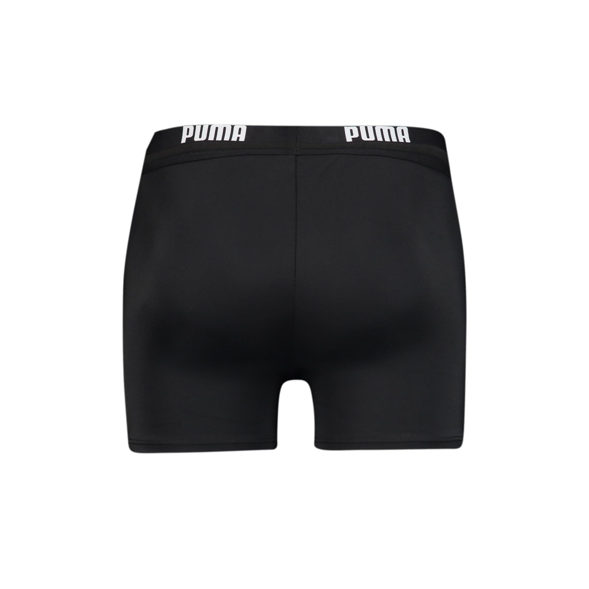 Puma Trunk Boxer Uomo (Pacco da 1)
