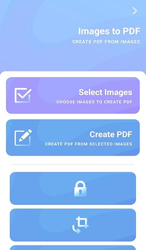 PDF Converter Plus
