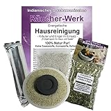 Naturheilmittel Heilsteine Methusalem GmbH Neu-Ulm