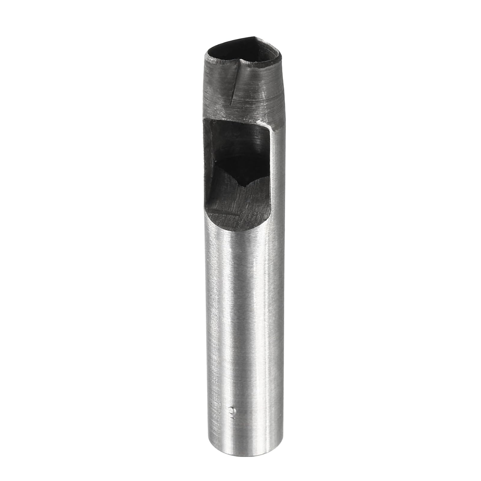 Kozelo Leather Hole Punch - Image 4