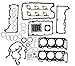 Diamond Power Full Gasket Set Replacement for Ford Explorer Mercury Mountaineer 4.0L V6 SOHC 1998 99 2000