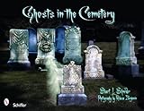 Ghosts in the Cemetery: A Pictorial Study