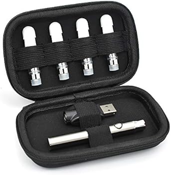 vuse go reusable Juul Battery Charger JUUL Slide Charger in Multiple Color Options – Vape  Vet Store Charging Juul Case