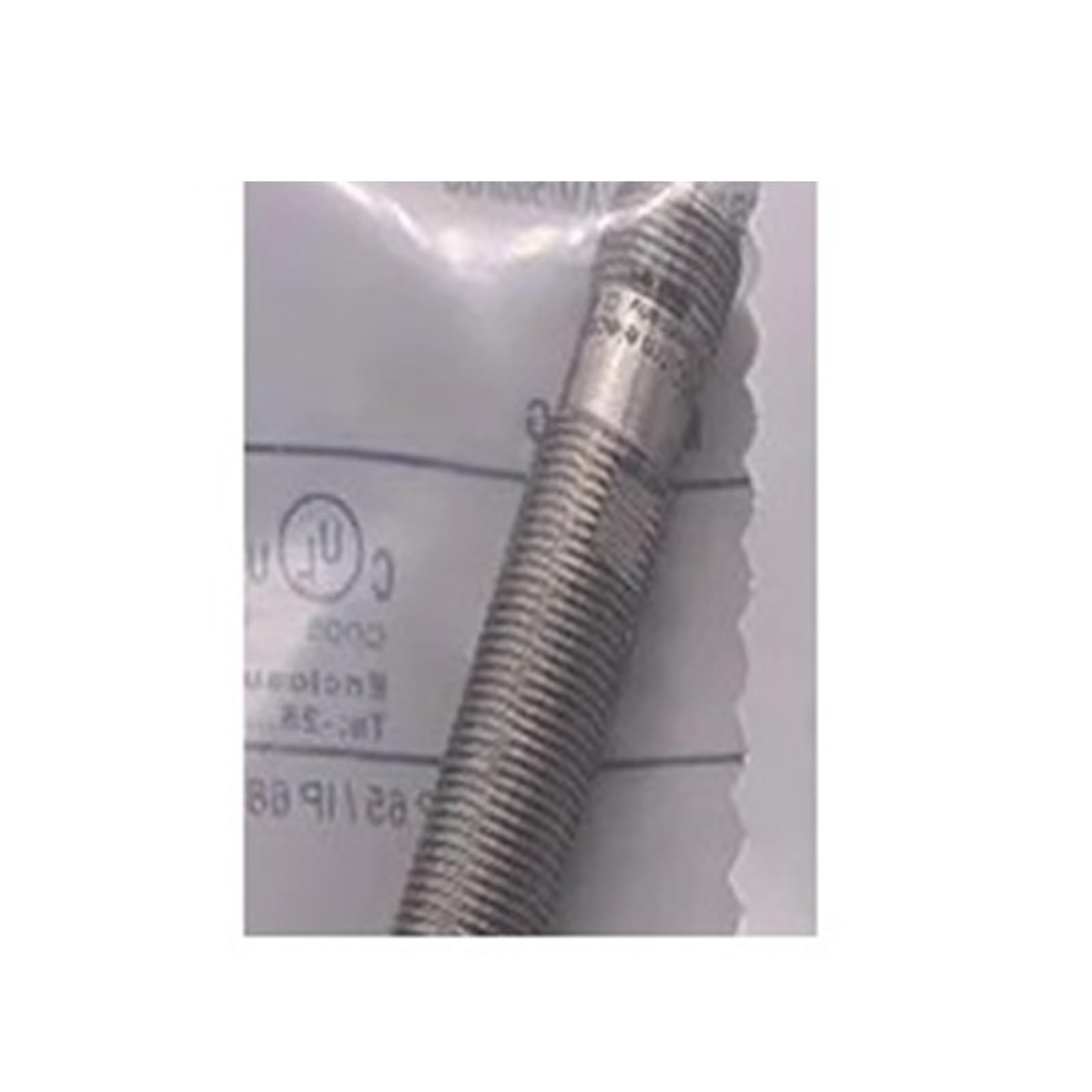 MFH203 Capteur de Proximité MFH200 Robuste Haute Précision IP67
