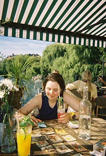 Dig/Get Raw - Ultimate Snack Mix Box - Alle Produkte in einer Box! - Gesunde Snacks, vegan, glutenfrei und ohne raffinierten Zucker, der ideale Bürosnack für alle - 15 Stk., 623g