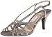 J.Renee Women's Evra Dress Sandal